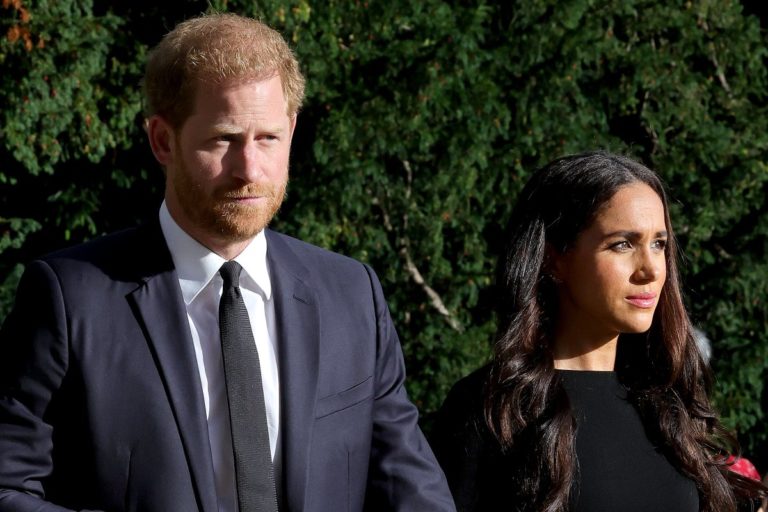 GI Principe Harry Meghan Markle 1.jpg