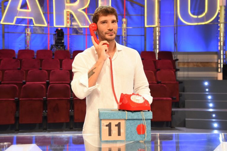 GI Stefano De Martino.jpg