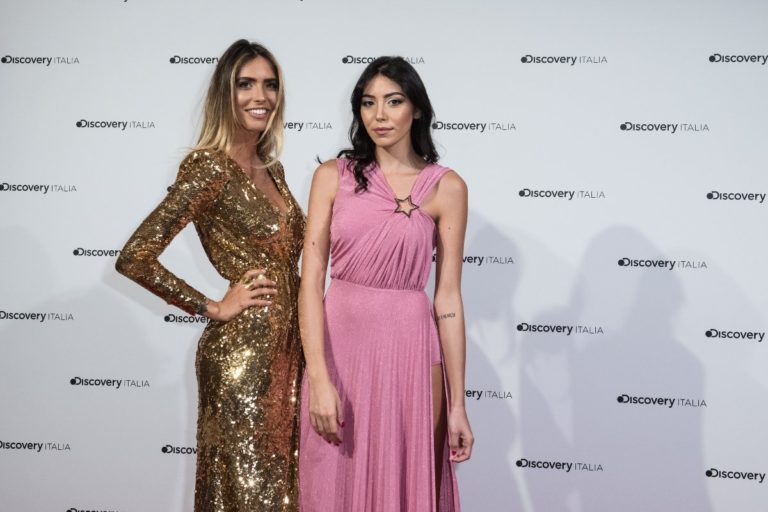 GI Viktorija e Virginia Mihajlovic 1.jpg