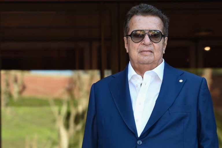 GI Vittorio Cecchi Gori 1.jpg