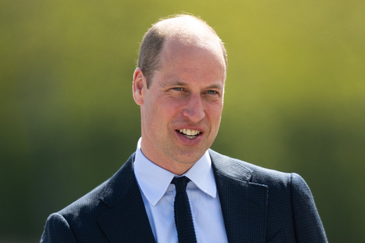 Il lato tenero del Principe William 1 GI principe William 1.jpg
