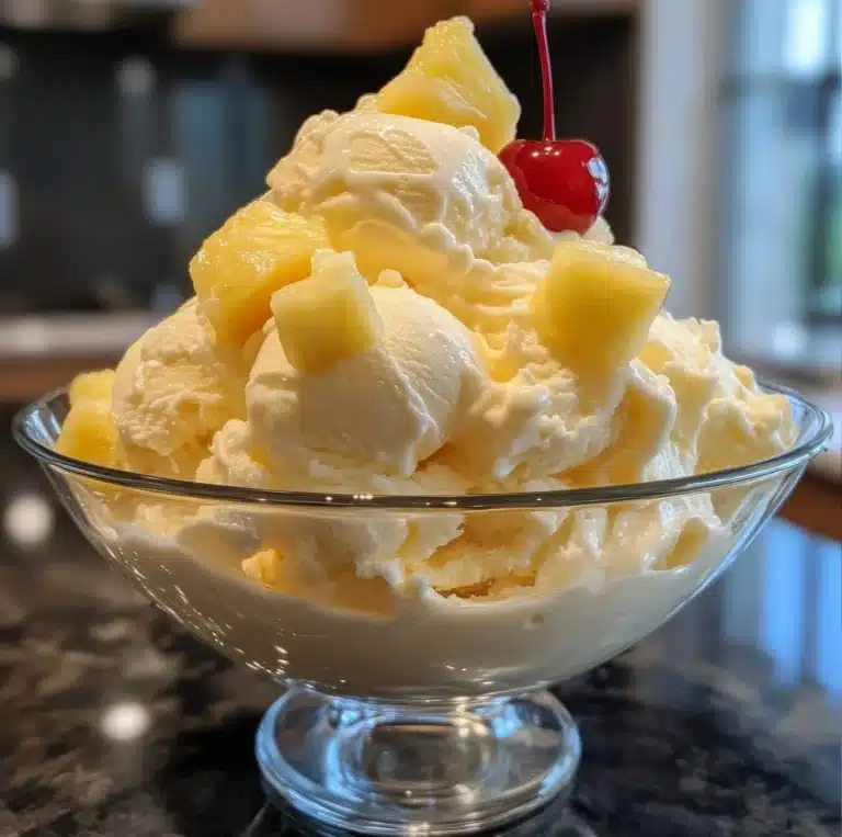 Gelato allananas scaled.jpg.webp