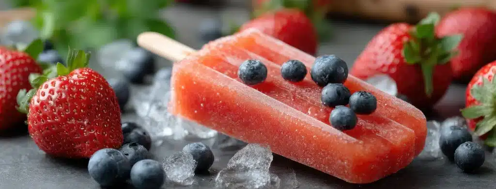 Ghiaccioli alla fragola scaled.jpg.webp