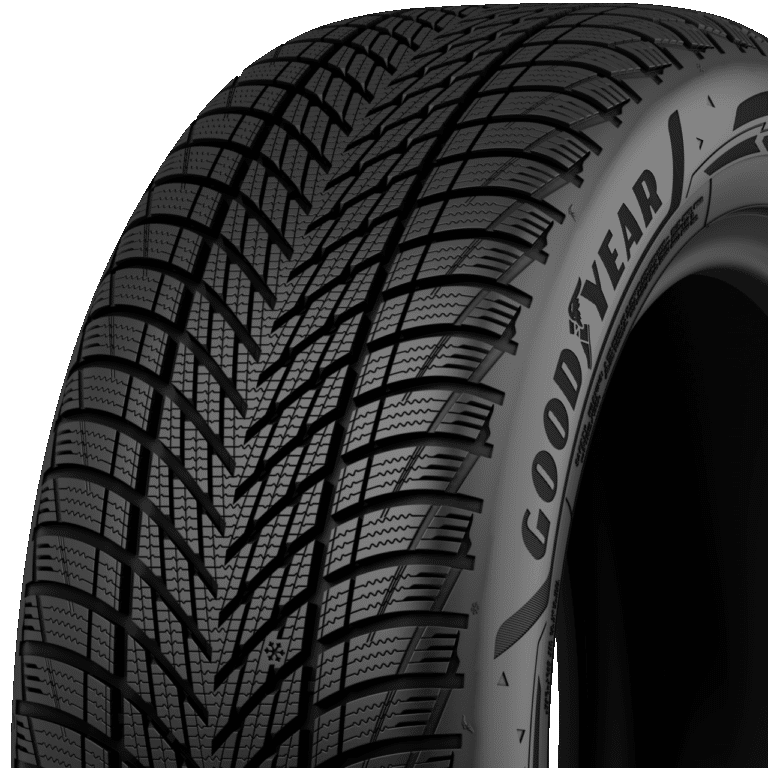 Goodyear Ultragrip Performance 3 2 e1749110135844.png