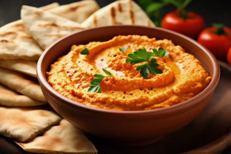 Hummus di peperoni scaled.jpg.webp