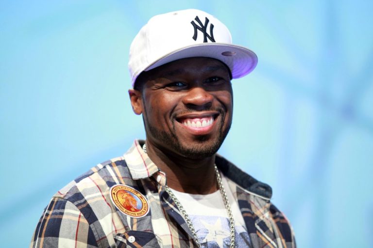 IM 50 Cent 1.jpg