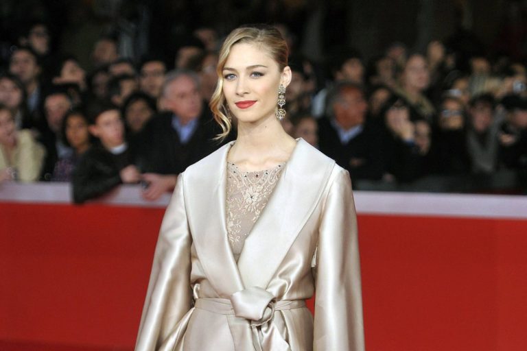 IM Beatrice Borromeo.jpg
