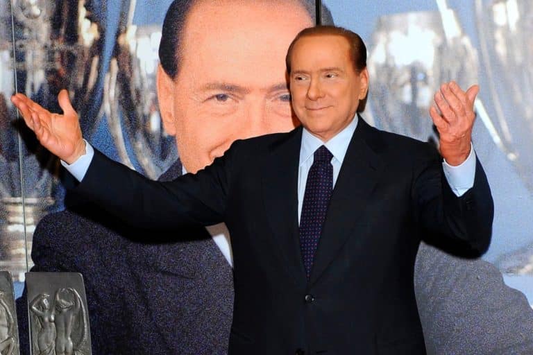 IM Berlusconi Silvio 2.jpg