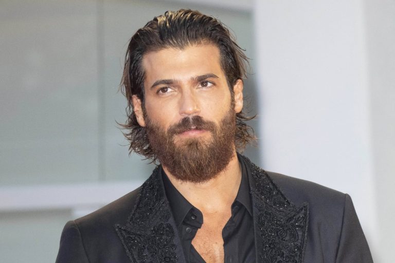 IM Can Yaman.jpg