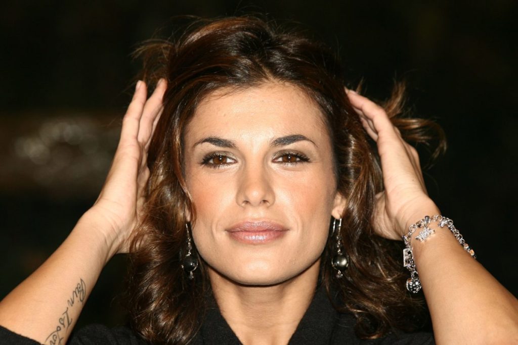 IM Canalis Elisabetta.jpg