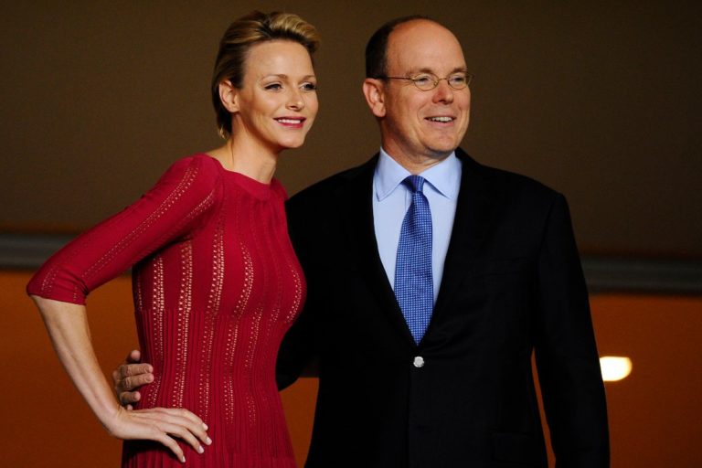 IM Charlene di Monaco Principe Alberto.jpg