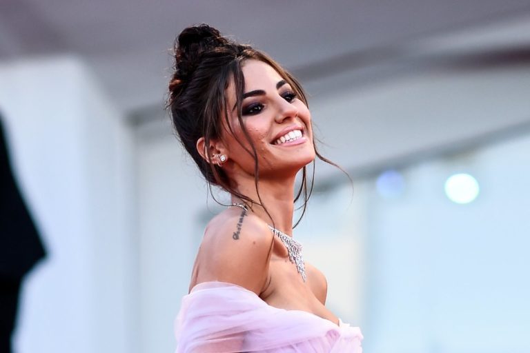 IM Giulia De Lellis.jpg