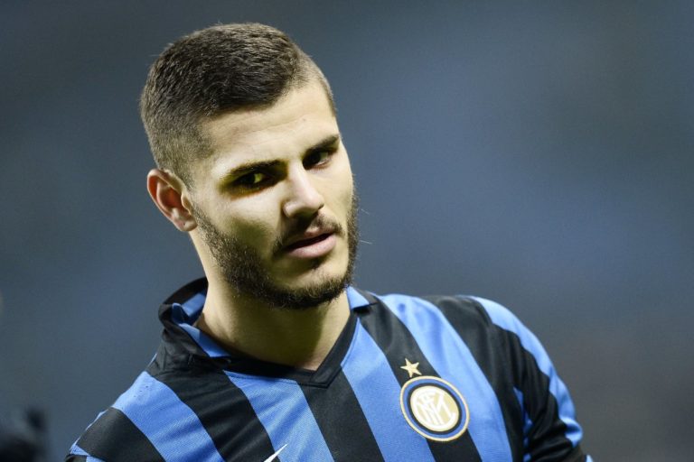 IM Icardi Mauro.jpg
