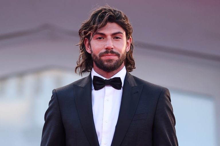 IM Ignazio Moser 1.jpg