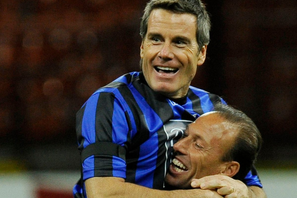 Jimmy Ghione e Marialaura De Vitis: la differenza d’età pesa? 1 IM Jimmy Ghione 1.jpg