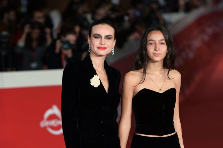 IM Kasia Smuntiniak Sofia Taricone 1.jpg