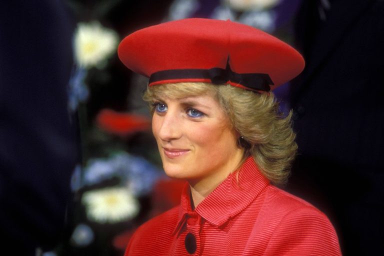 IM Lady Diana.jpg