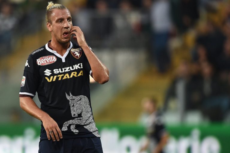 IM Maxi Lopez.jpg