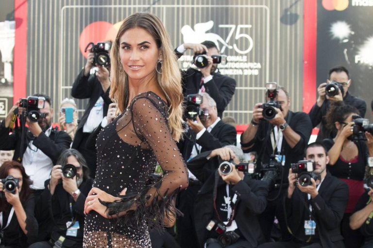 IM Melissa Satta.jpg
