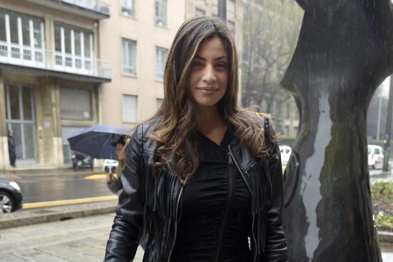 IM Romina Pierdomenico 1.jpg