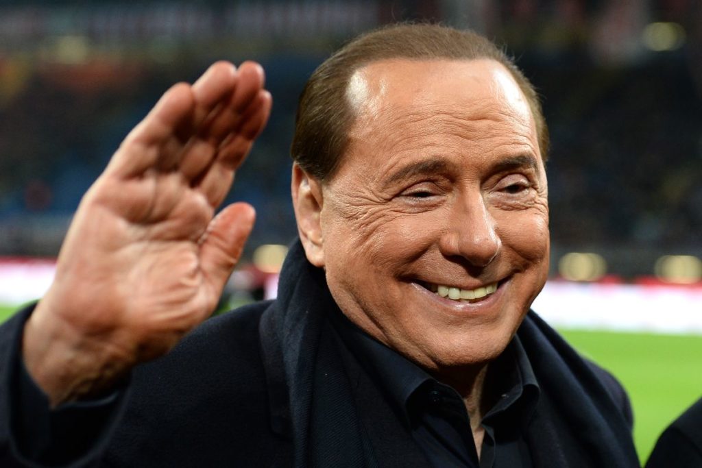 IM Silvio Berlusconi 5.jpg