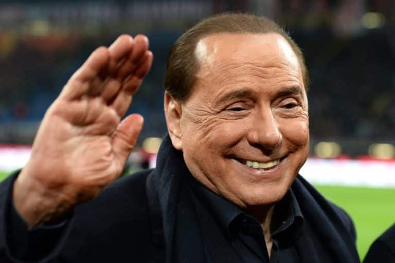IM Silvio Berlusconi 5.jpg