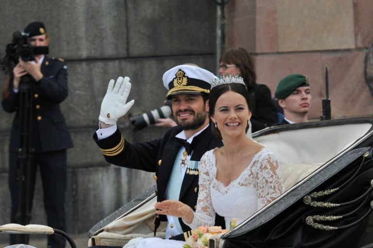 IM Sofia Hellqvist principe Carl Philip Svezia 1.jpg