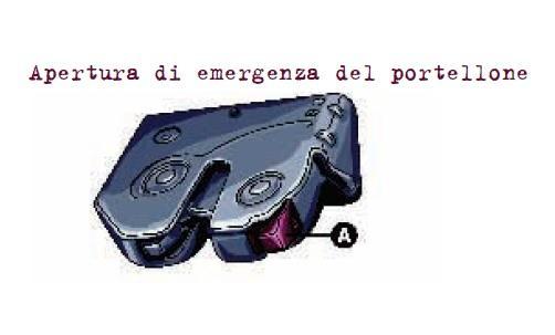 Immagine 15.jpg