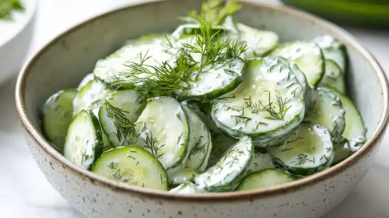 Insalata di cetrioli scaled.jpg.webp