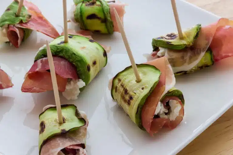 Involtini zucchine scaled 1.jpeg.webp