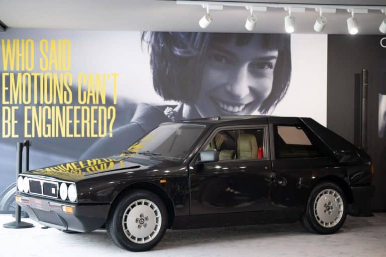 Lancia Delta S4 Stradale 01 e1750252327476.jpg