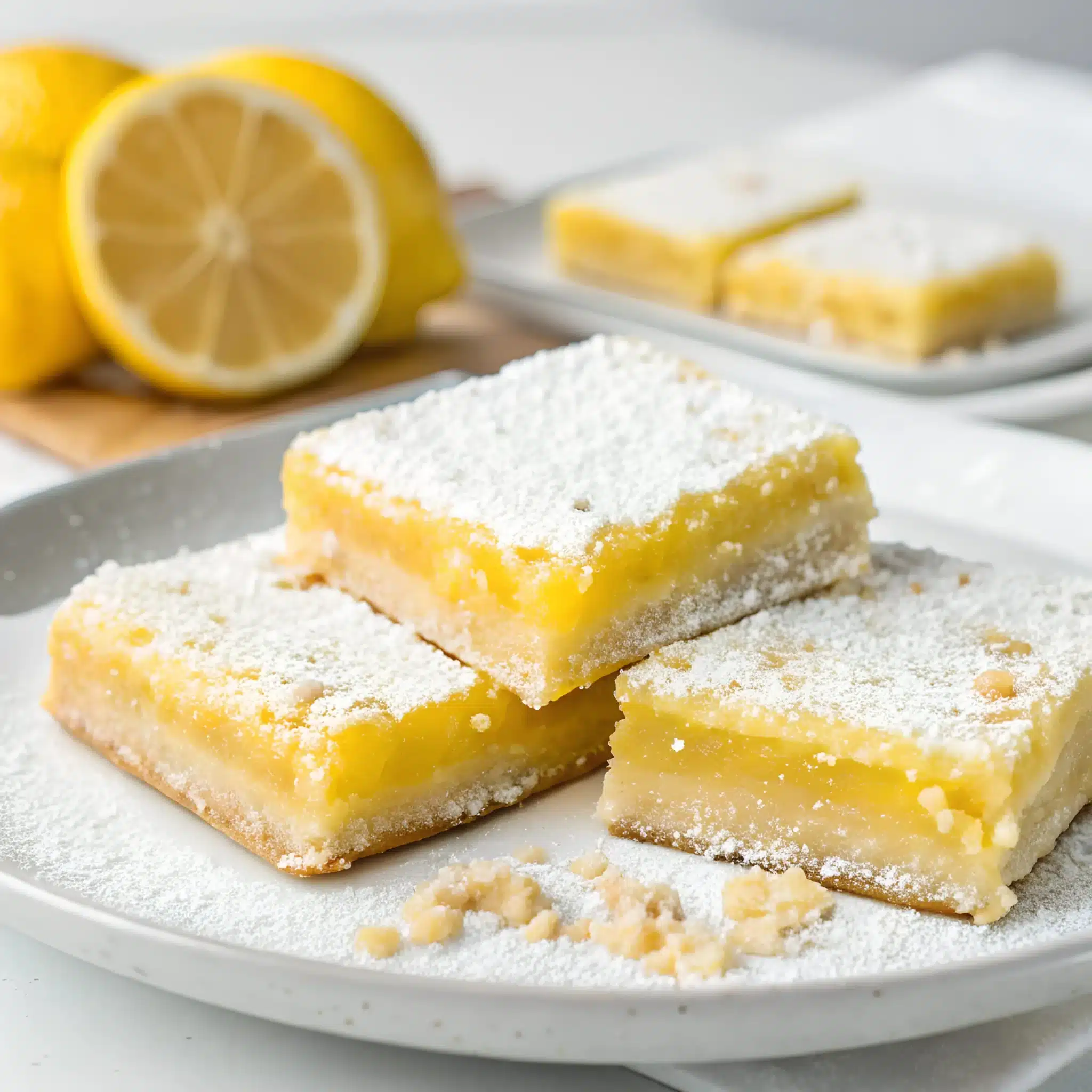 Lemon bars scaled.jpeg.webp