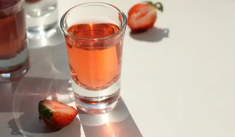 Liquore alle fragole.jpg.webp