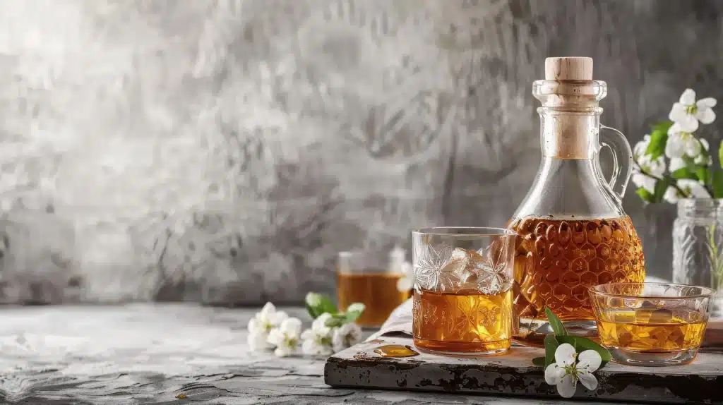 Liquore di noccioli di ciliegie scaled.jpg.webp