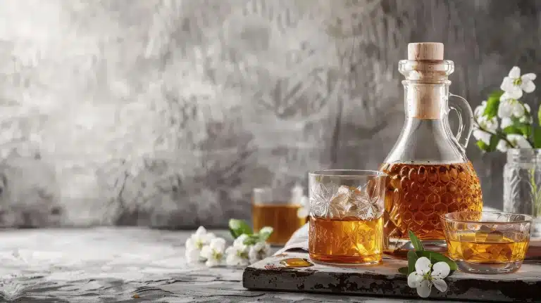 Liquore di noccioli di ciliegie scaled.jpg.webp