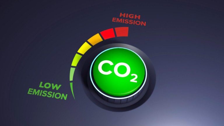 Livello CO2 scaled e1731519684245.jpg