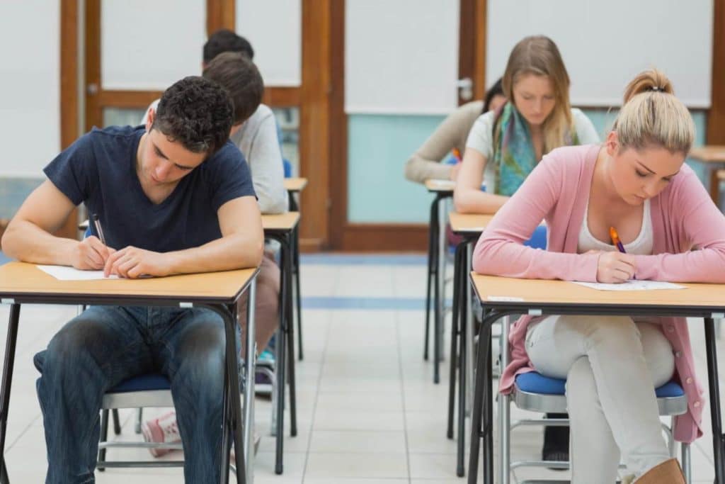 Maturita.jpg