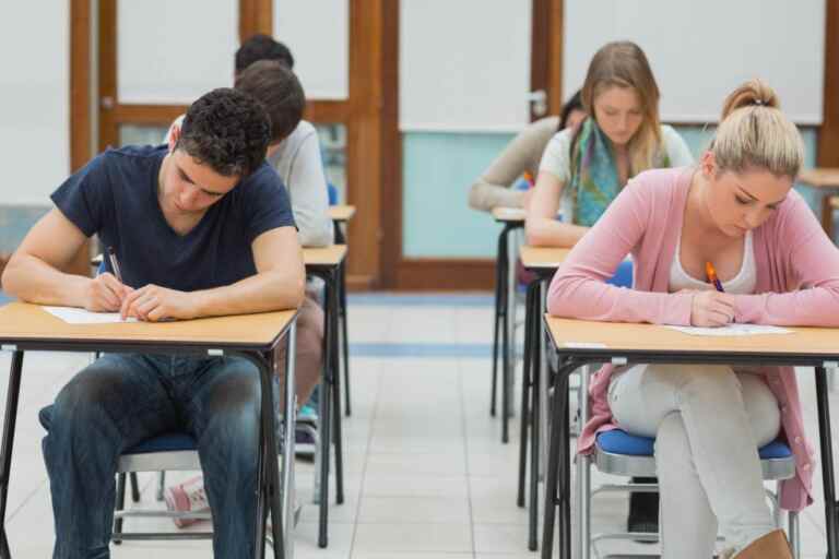 Maturita 768x512.jpg
