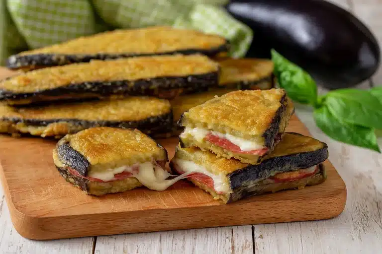 Melanzane alla pusatiello.jpeg.webp