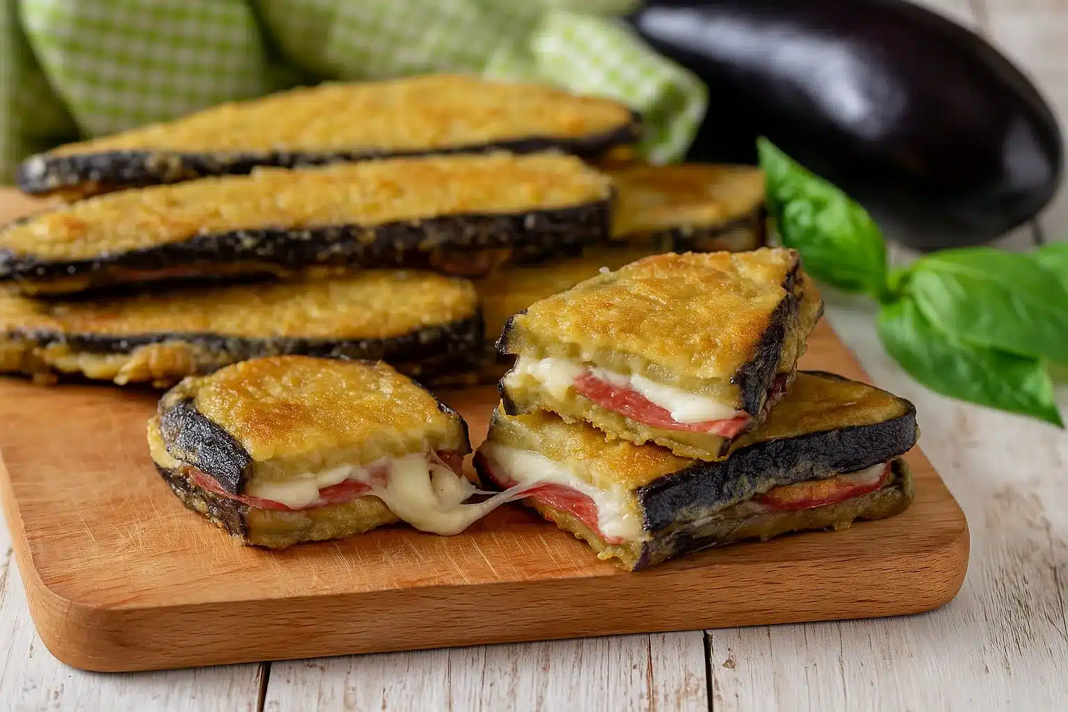 Melanzane alla pusatiello.jpeg.webp