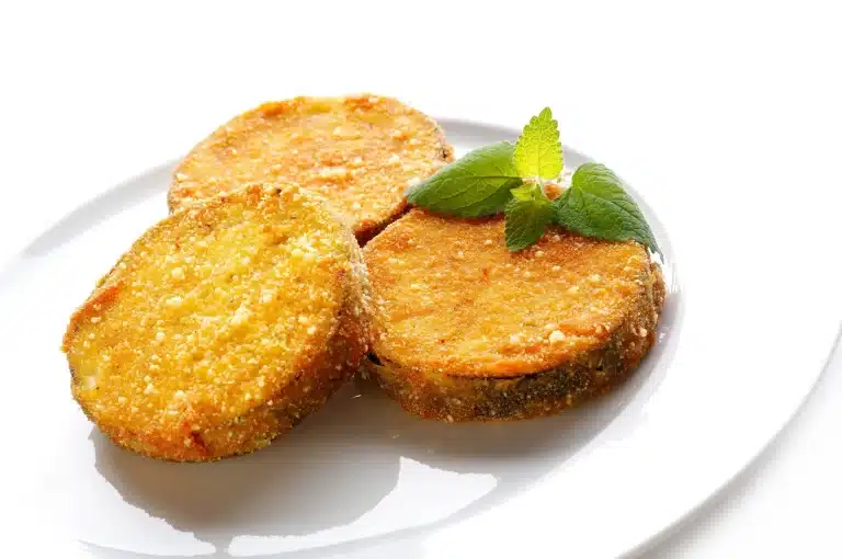 Melanzane fritte scaled.jpg.webp