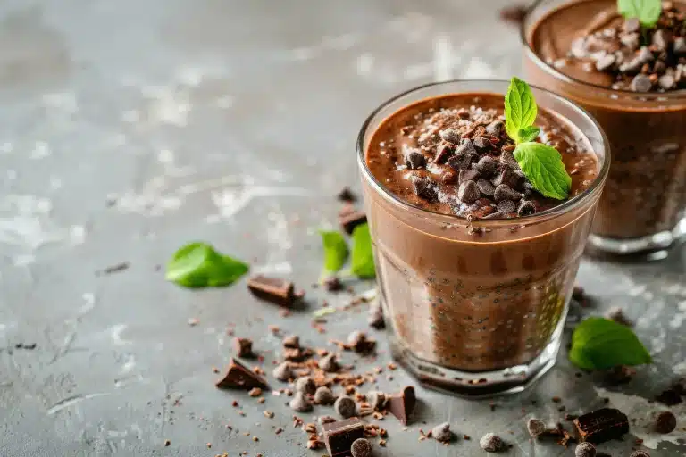 Mousse alla quinoa scaled.jpeg.webp