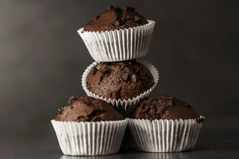 Muffin al triplo cioccolato scaled.jpg.webp