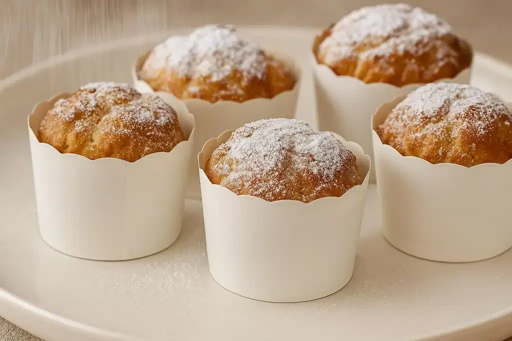 Muffin soli albumi.jpeg.webp