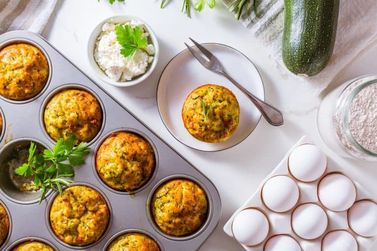 Muffin zucchine scaled 8345980.jpeg