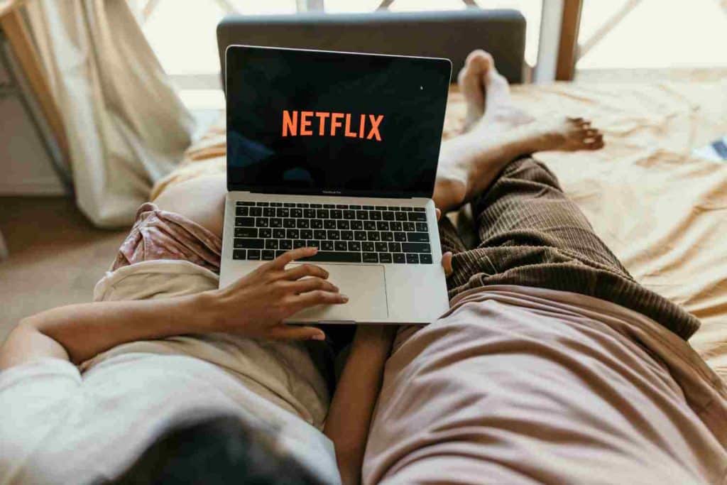 Netflix.jpg