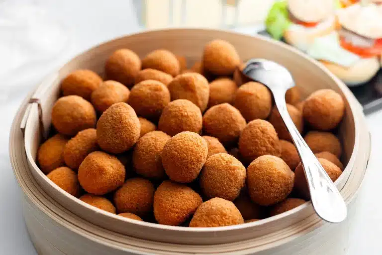 Olive ripiene scaled.jpg.webp