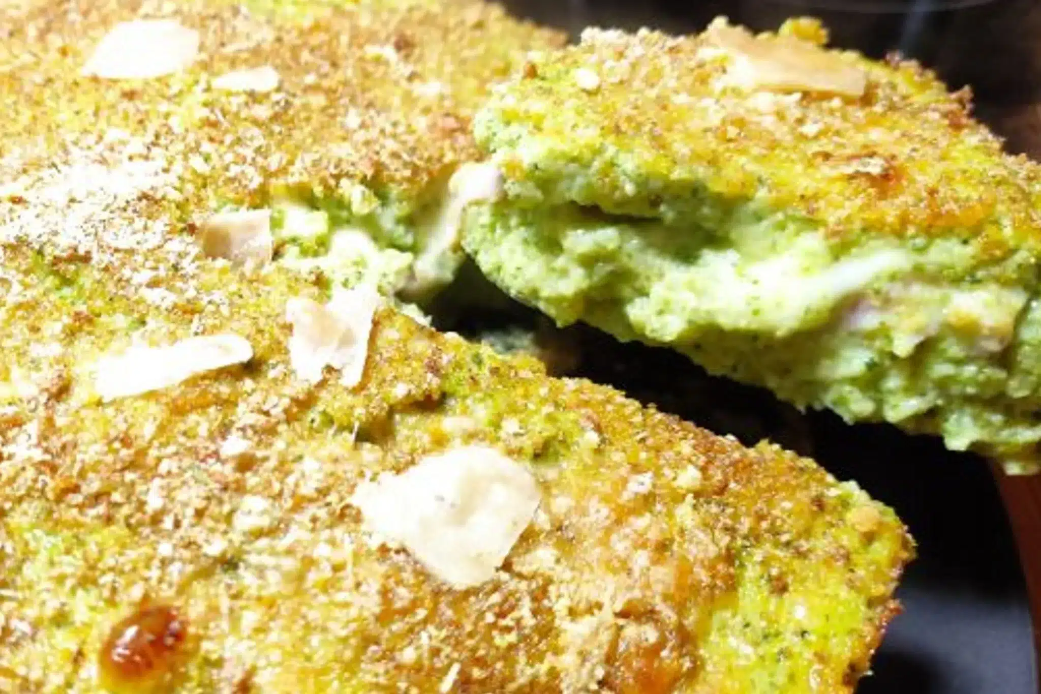 Gateau di zucchine light: il salva cena da 110 calorie che conquista tutti! 1 PM 8.jpg.webp