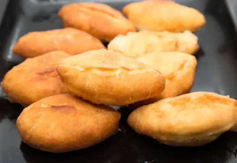 Panzerotti 1.jpeg.webp
