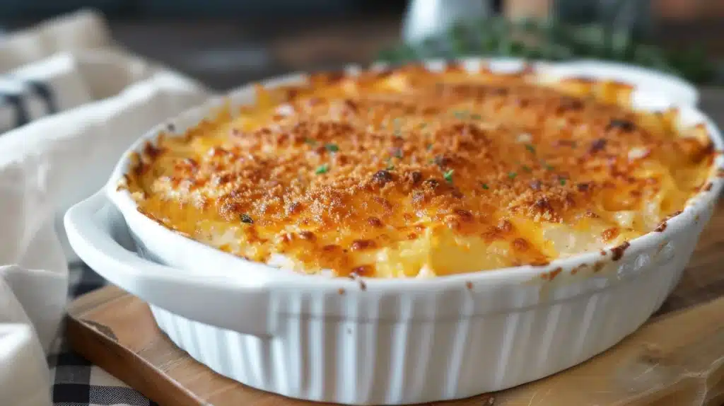 Parmigiana di zucca.jpeg.webp